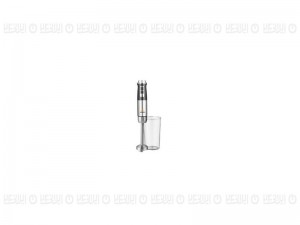 گوشتکوب برقی تک کاره مونزا مدل M-B1212