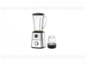 آسیاب مخلوط کن  مونزا مدل M-B8182