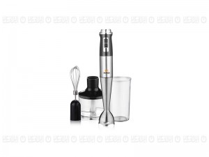 گوشتکوب برقی  سه کاره مونزا مدل M-B1231