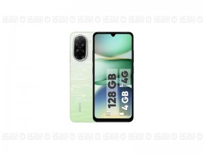 گوشی موبایل شیائومی مدل Redmi A5 دو سیم کارت ظرفیت 128 گیگابایت و رم 4 گیگابایت