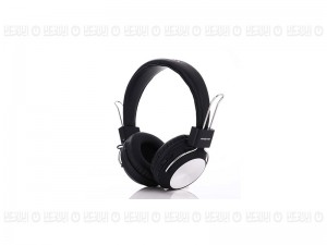 هدفون بی سیم کینگ استار مدل KBH42
