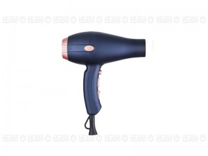 سشوار گرین مدل GHDB-8512