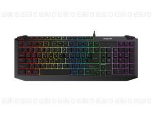 کیبورد گیمینگ کینگ استار مدل KB165G