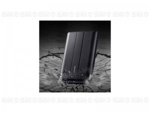 هارد اکسترنال اپیسر مدل AC732 ظرفیت 2ترابایت