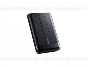 هارد اکسترنال اپیسر مدل AC732 ظرفیت 2ترابایت