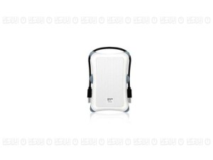 هارد اکسترنال سیلیکون پاور مدل Armor A30 ظرفیت 2 ترابایت