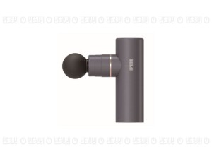 ماساژور هیمی مدل Numb Pro 2