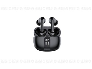 هدفون بلوتوثی هیمی مدل  Motion Pro 2