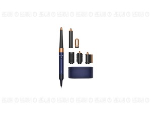 سشوار برس دار حالت دهنده دایسون مدل Airwrap id HS08