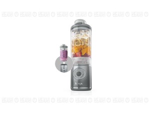 شیکر شارژی نینجا مدل BC251 گنجایش 0.65 لیتر