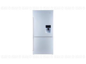 یخچال و فریزر 28 فوت دیپوینت مدل  BOSS