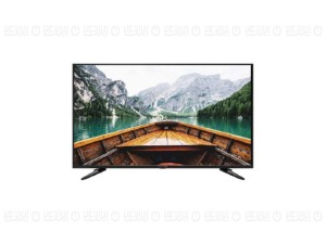تلویزیون هوشمند اکسنت FULL HD سایز 49 اینچ مدل ACT 4919