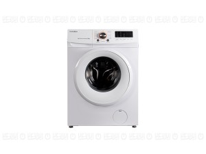 ماشین لباسشویی 6 کیلویی پاکشوما  مدل TFU-63100 st
