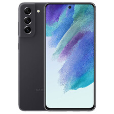 گوشی موبایل سامسونگ مدل Galaxy S21 FE 5G دو سیم‌ کارت ظرفیت 256 گیگابایت و رم 8 گیگابایت - هند