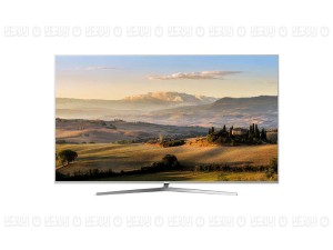 تلویزیون 65 اینچ  LED هوشمند جی‌پلاس مدل 65PU741S