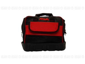 کيف ابزار کف لاستيکي 45 سانتي آروا مدل 4508