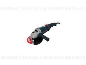فرز آهنگری ۲۰۰۰ وات صنعتی مدل ۵۵۰۶