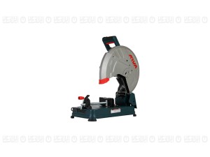 پروفیل بر ۲۴۰۰ وات صنعتی آروا مدل 5633