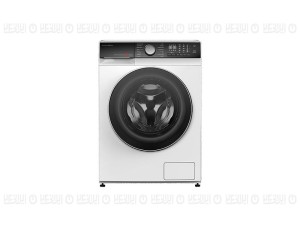 ماشین لباسشویی 8 کیلویی پاکشوما  مدل TFB-86408 WT