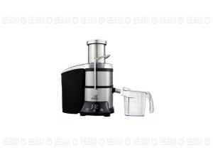 آبمیوه گیر ی میگل مدل GPJ800