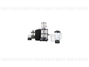 آبمیوه گیر ی میگل مدل GPJ802