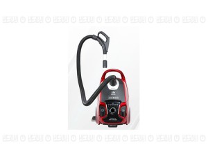 جاروبرقی2400وات لایف مدل اسپایدر