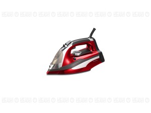 اتوبخار بلانتون مدل SL1005