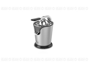آب مرکبات‌گیر ناسا الکتریک NS-935