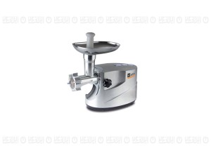 چرخ گوشت ناسا الکتریک مدل NS-320