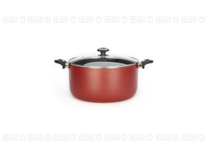 قابلمه سایز 26 زرساب، مدل گرانیتا GT-426