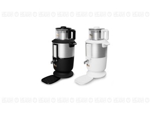 سماور برقی ناسا الکتریک NS-524