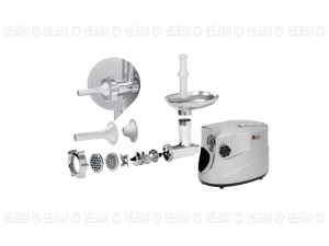 چرخ گوشت ناسا الکتریک مدل NS-320