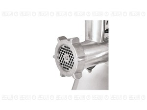 چرخ گوشت ناسا الکتریک مدل NS-320
