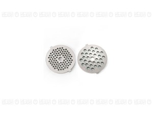 چرخ گوشت ناسا الکتریک مدل NS-320