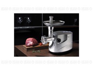 چرخ گوشت ناسا الکتریک مدل NS-320