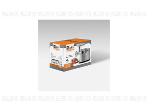 چرخ گوشت ناسا الکتریک مدل NS-320