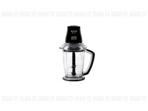 خردکن بلانتون مدل BCX-CH2202 (SAMURAI II)