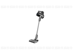 جارو شارژی جی پلاس مدل GVC-TW45