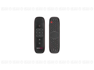ریموت ایر ماوس تسکو مدل TRC 192T