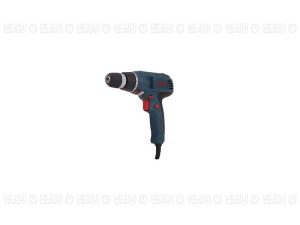 پيچ گوشتي برقي تک سرعته 350 وات آروا مدل 5352