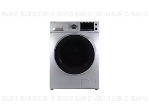 ماشین لباسشویی 9کیلویی پاکشوما مدل BWF 40103i ST