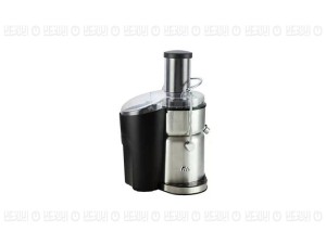 آبمیوه گیری چهارکاره لایف مدل FJ 402