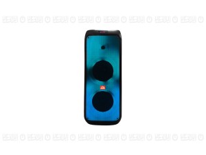 پارتی باکس شارژی لایف مدل LI PB111