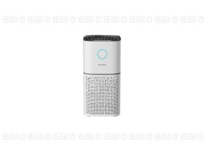 تصفیه هوا بلانتون مدلBCR-AP4200