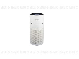 تصفیه هوا بلانتون مدلBCR-AP2200