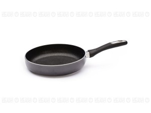 تابه  سایز 16 زرساب مدل گرانیتا GT-216