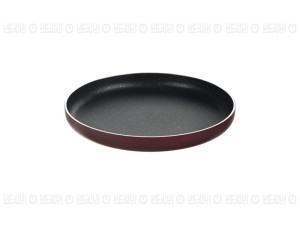 قالب پیتزا زرساب سایز 28 گرانیتا GT-728