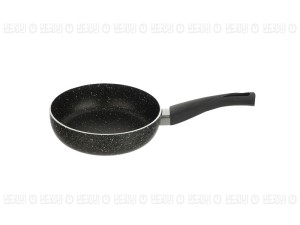 تابه تک دسته سایز 16  زرساب، مدل ویولت VL-216