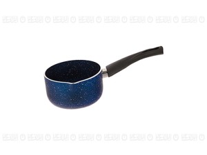 شیر جوش زرساب سایز 16  مدل ویولت VL-316