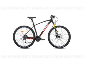 دوچرخه 29 TRINX مدل X1 PRO